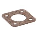 Cma Dish Machines Square Manifold Gasket 04306.00